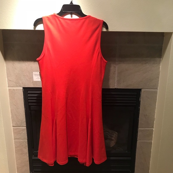 Love love love - Picture 8 of 8